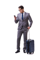 Similar image 20148753