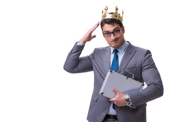 Similar image 20148754