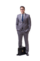 Similar image 20148755