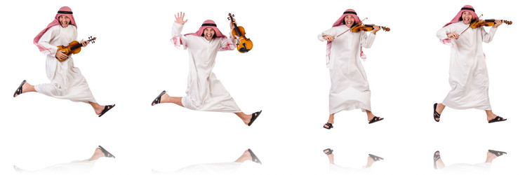 Similar image 20148757