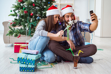 Similar image 20148761