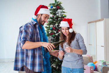 Similar image 20148764