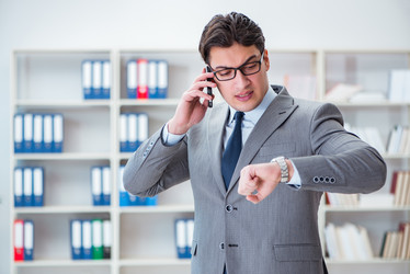 Similar image 20148765