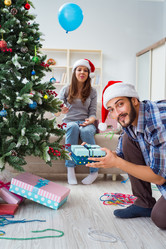 Similar image 20148766