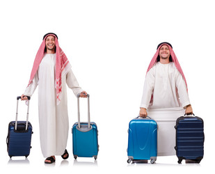 Similar image 20148767