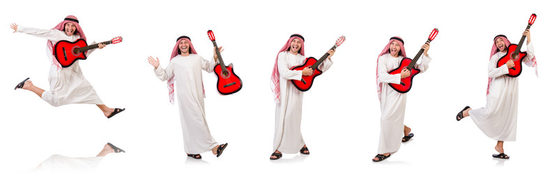 Similar image 20148768