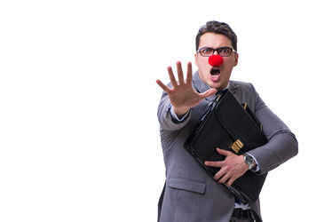 Similar image 20148769