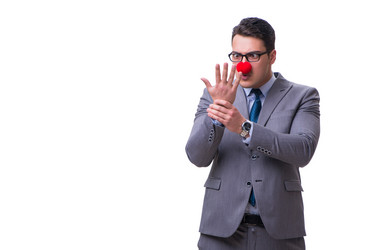 Similar image 20148770