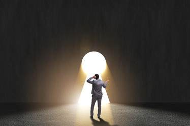 Similar image 20148774