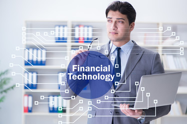 Similar image 20148778