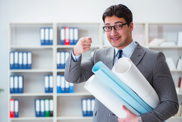 Similar image 20148780