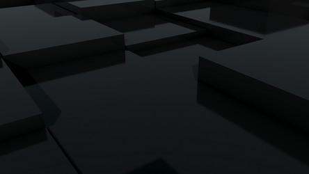 Similar image 20115384