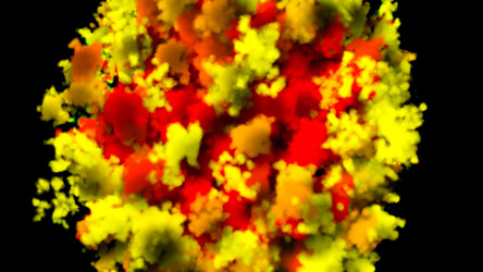 Similar image 20115394