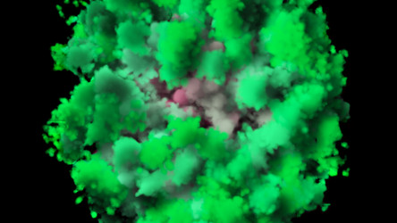 Similar image 20115371