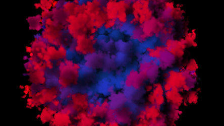 Similar image 20115381