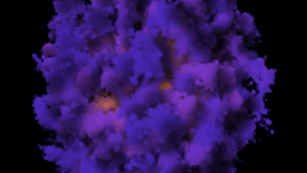 Similar image 20115389