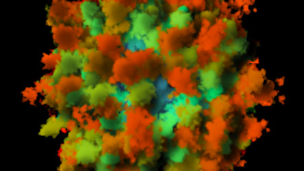 Similar image 20115390