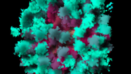 Similar image 20115398