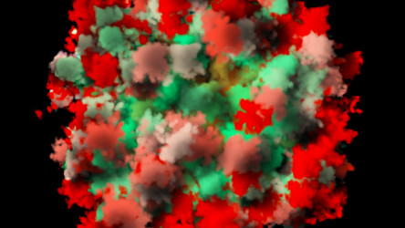 Similar image 20115409