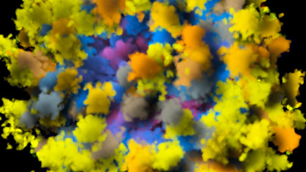 Similar image 20115421