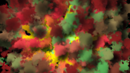 Similar image 20115437