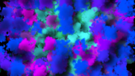 Similar image 20115442