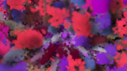 Similar image 20115435