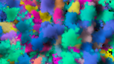 Similar image 20115443