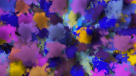 Similar image 20115449