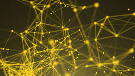 Similar image 20115453