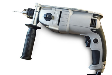 Similar image 20166625