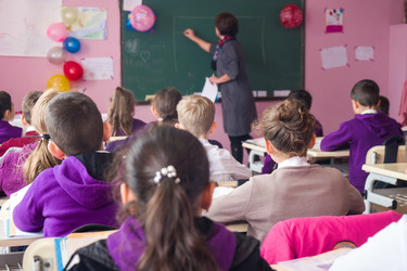 Similar image 19945314