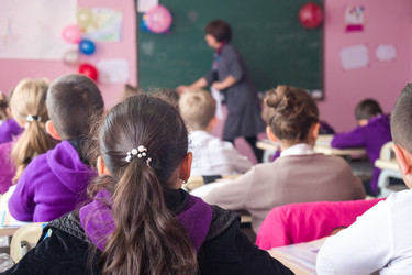 Similar image 19945315