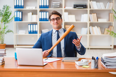 Similar image 19955758