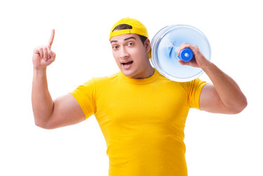 Similar image 19955762