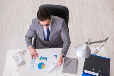 Similar image 19955766