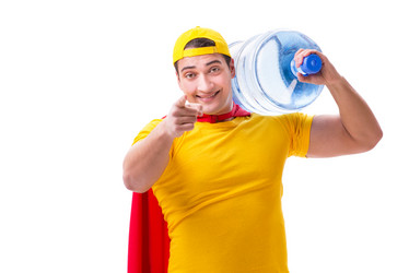 Similar image 19955769