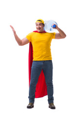 Similar image 19955770