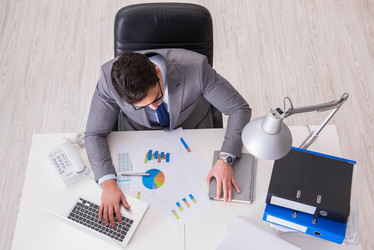 Similar image 19955773