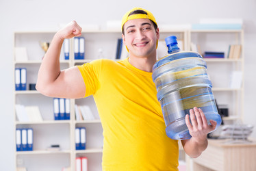 Similar image 19955774