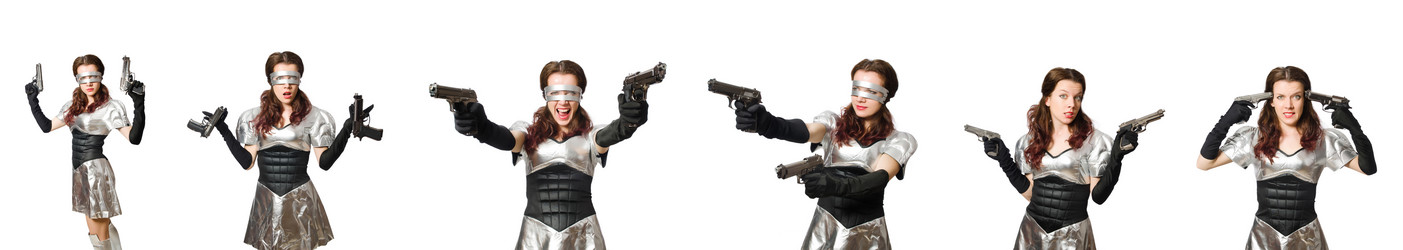 Similar image 19955776