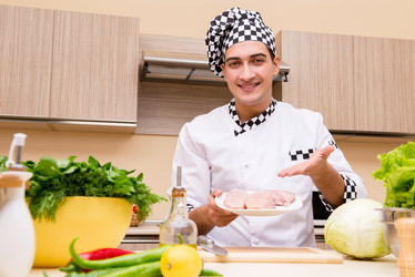 Similar image 19955778