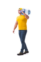 Similar image 19955783