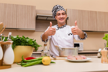 Similar image 19955789