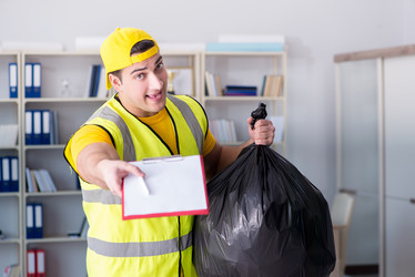 Similar image 19955792