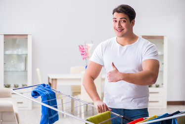 Similar image 19955794