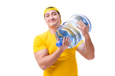 Similar image 19955796