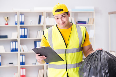 Similar image 19955800