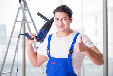 Similar image 19955802