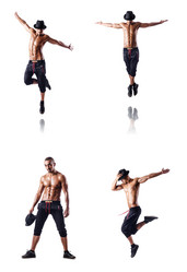 Similar image 19955803